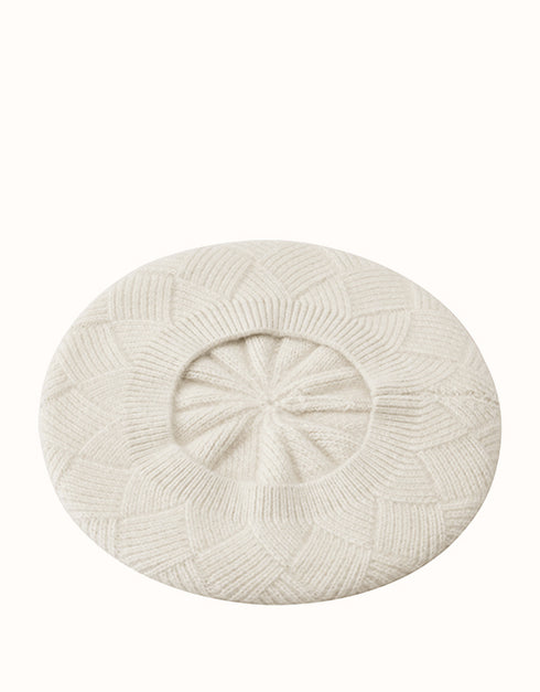 Urban UGG® Navine Hat